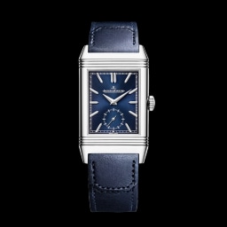 Jaeger-LeCoultre Reverso Duoface Q3988481, image 1 Jaeger-LeCoultre Reverso Duoface Q3988481, image 1