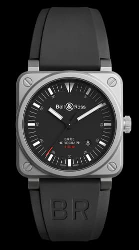 BR-03