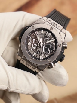 42mm, image 1 42mm, image 1