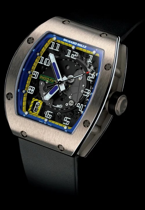 Automatic, image 1 Automatic, image 1