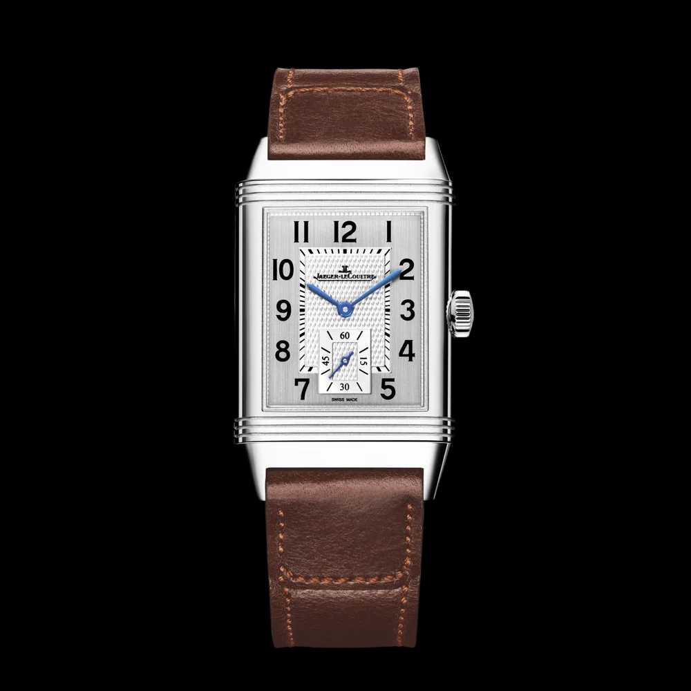Classic Duoface Q3848422, image 1 Classic Duoface Q3848422, image 1