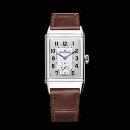 Classic Duoface Q3848422, image 1 Classic Duoface Q3848422, image 1