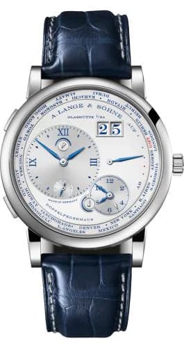 Lange 1