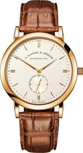 Saxonia