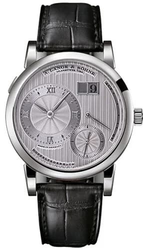 Lange 1
