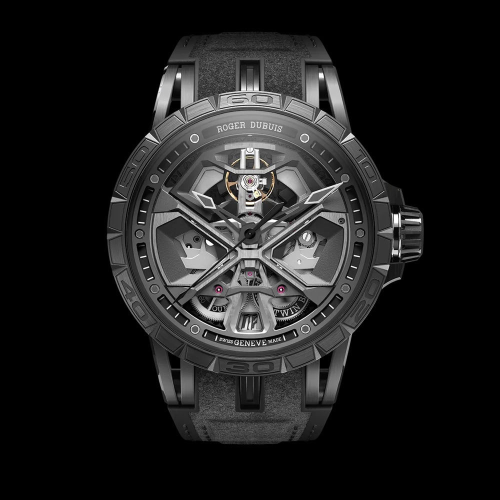 Spider, image 1 Spider, image 1