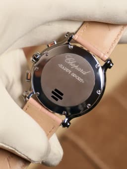 Chopard Happy Sport 288506-2001, image 7 Chopard Happy Sport 288506-2001, image 7