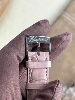 288506-2001, image 6 288506-2001, image 6