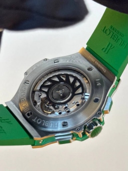 41mm Tutti Frutti Apple, image 6 41mm Tutti Frutti Apple, image 6