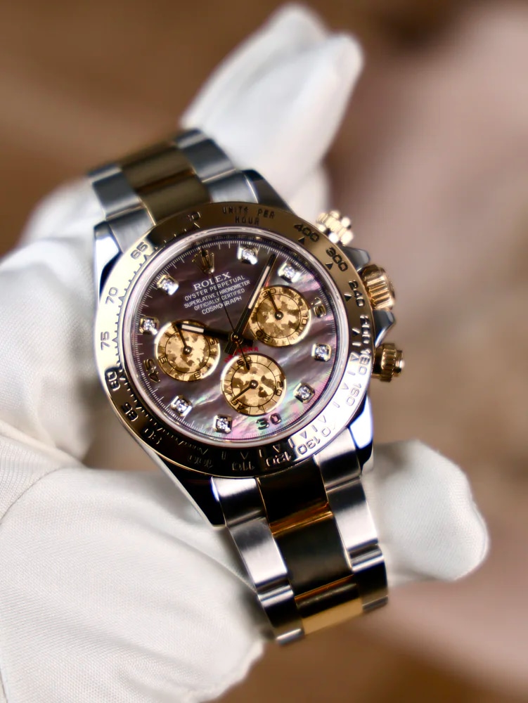 MOP Diamonds, image 1 MOP Diamonds, image 1