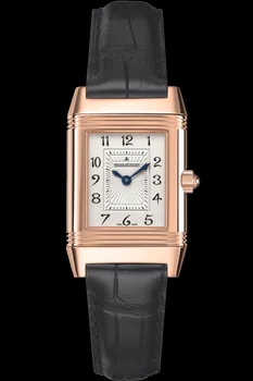 Q2662420, image 1 Q2662420, image 1