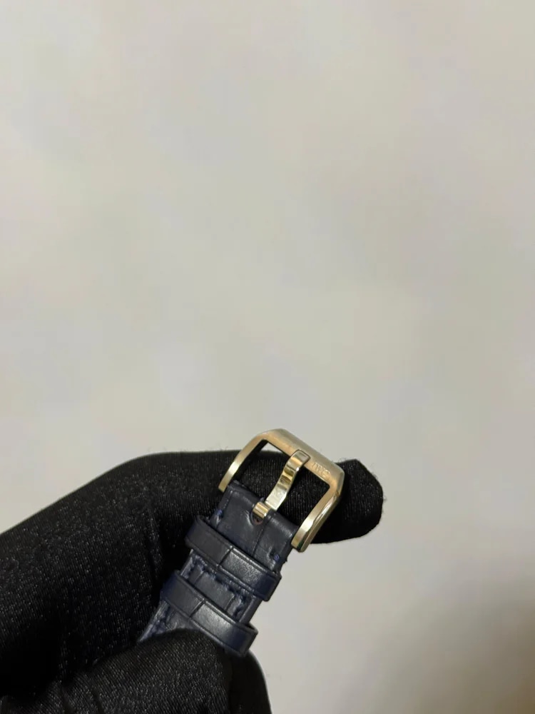 IWC Aquatimer Chronograph Tribute To Calypso Limited Edition, image 10 IWC Aquatimer Chronograph Tribute To Calypso Limited Edition, image 10