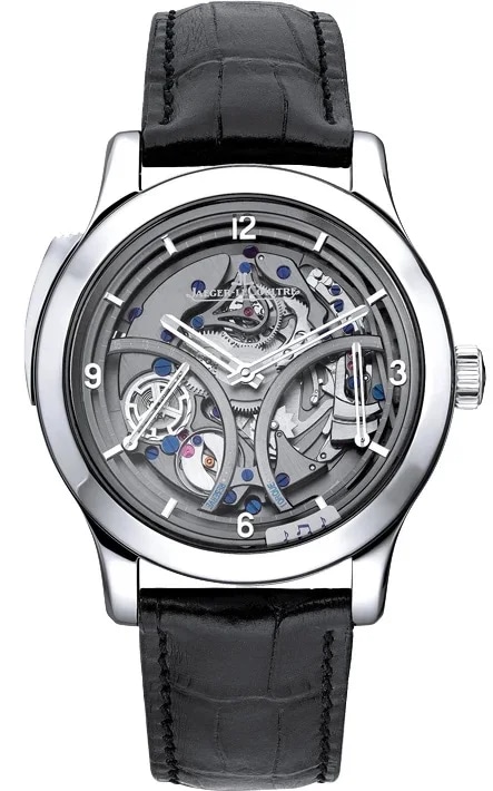 Antoine, image 1 Antoine, image 1