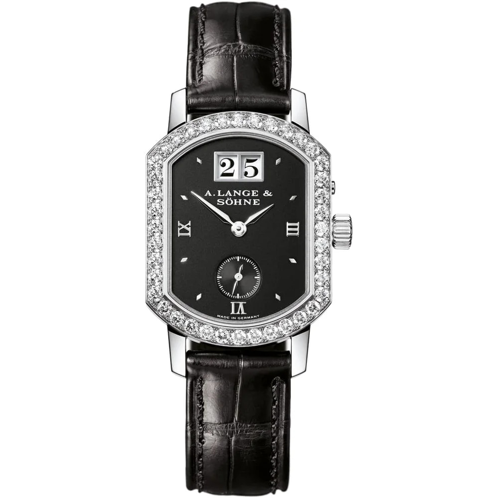 A. Lange & Söhne ARKADE WG, image 1 A. Lange & Söhne ARKADE WG, image 1