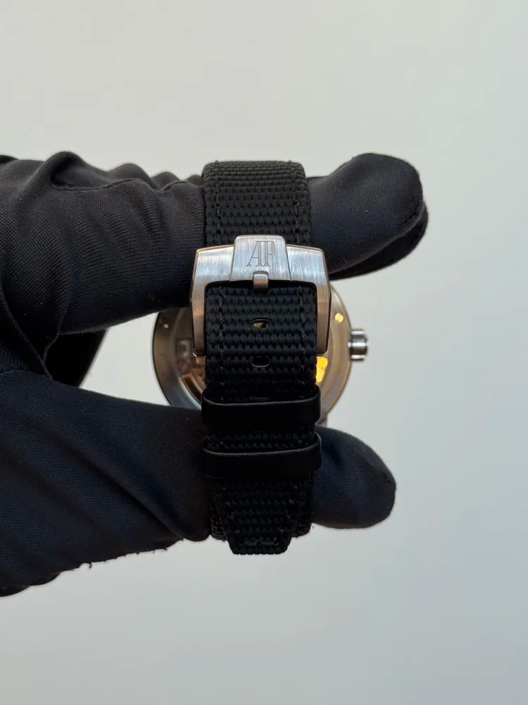 White Gold Box & Papers 2020, image 4 White Gold Box & Papers 2020, image 4