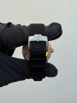 White Gold Box & Papers 2020, image 4 White Gold Box & Papers 2020, image 4