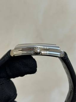 Gérald Genta Arena Retro Solo, image 6 Gérald Genta Arena Retro Solo, image 6