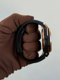 King Gold 2018, image 3 King Gold 2018, image 3