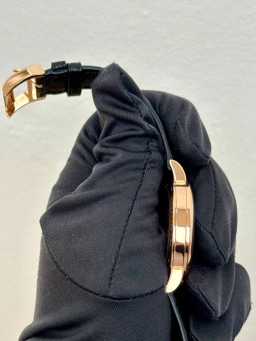 A. Lange & Söhne 1815, image 4 A. Lange & Söhne 1815, image 4