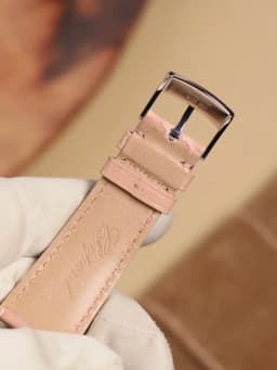 Chopard Happy Sport 288506-2001, image 5 Chopard Happy Sport 288506-2001, image 5