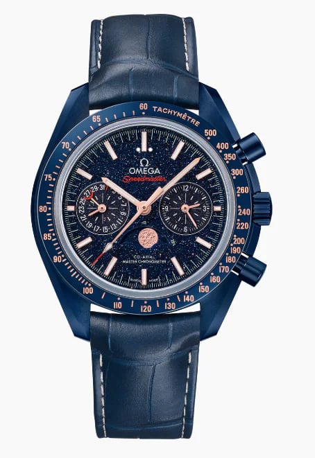 Omega Speedmaster Professional Moonwatch Moonphase Speedmaster Moonphase Certified Moonwatch Moonphase, image 1 Omega Speedmaster Professional Moonwatch Moonphase Speedmaster Moonphase Certified Moonwatch Moonphase, image 1