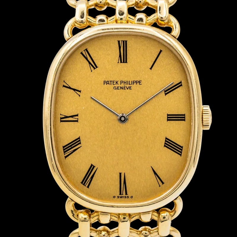 Patek Philippe watches, image 1 Patek Philippe watches, image 1