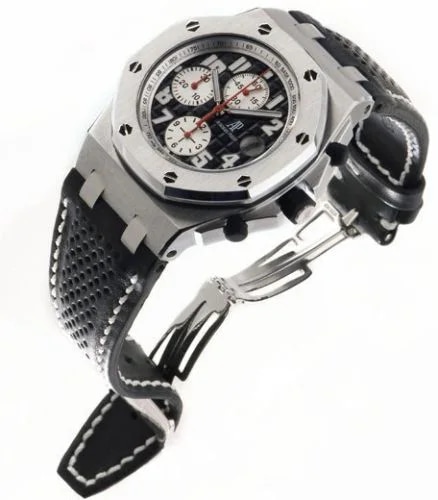 Royal Oak Offshore