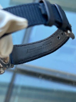 Selfwinding 41mm Full Set 2023, image 10 Selfwinding 41mm Full Set 2023, image 10