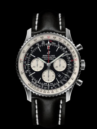 Navitimer