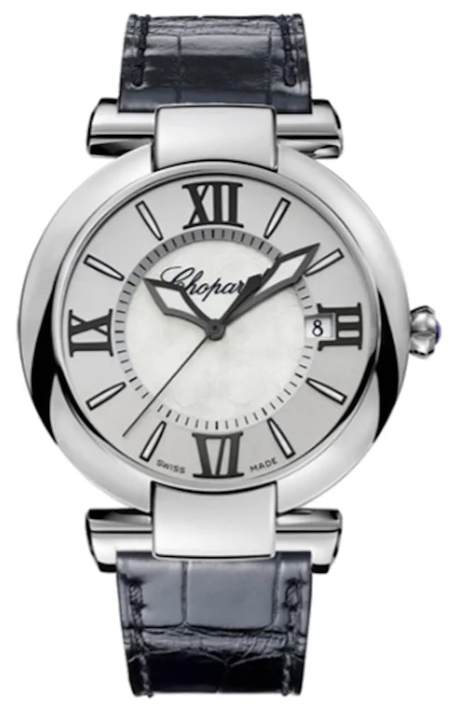 Chopard Imperiale AUTOMATIC 40MM, image 1 Chopard Imperiale AUTOMATIC 40MM, image 1