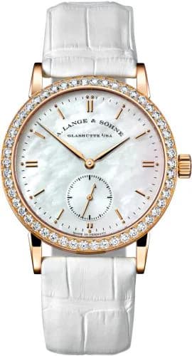 Saxonia
