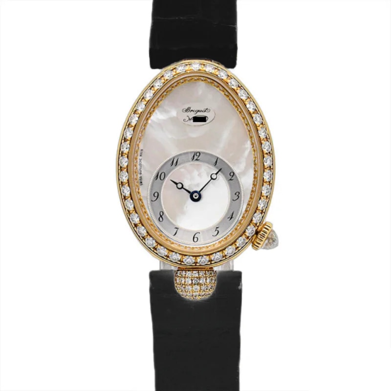 8928BA/58/844 DD0D, image 1 8928BA/58/844 DD0D, image 1