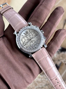 288506-2001, image 2 288506-2001, image 2