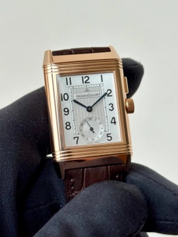 Rose Gold, image 3 Rose Gold, image 3