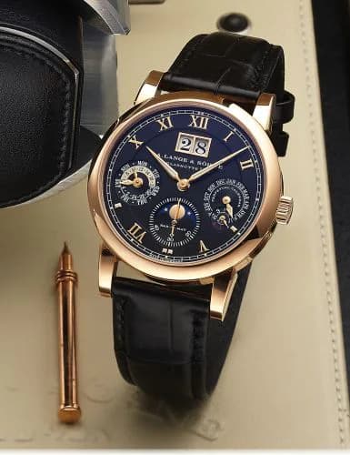 Saxonia