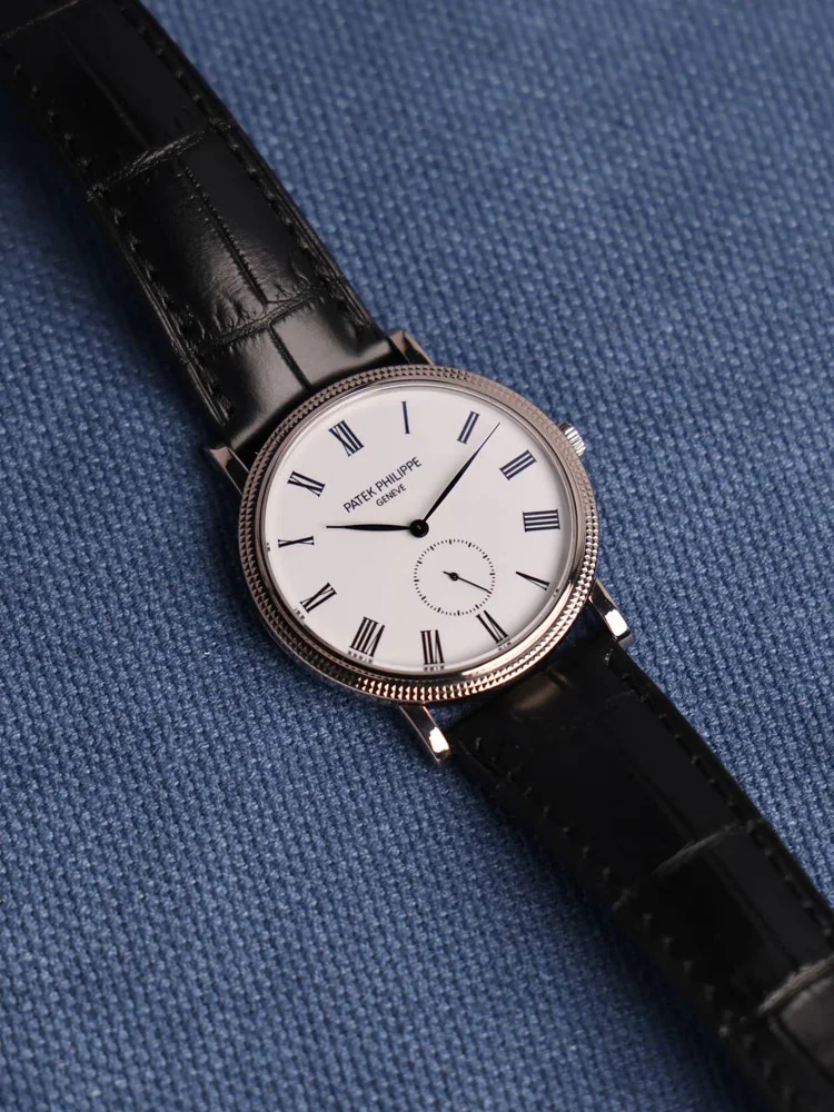 White Gold, image 2 White Gold, image 2