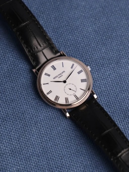 White Gold, image 2 White Gold, image 2