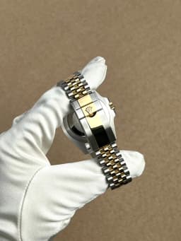 Rolex GMT-Master II Zombie fullset 2025, image 6 Rolex GMT-Master II Zombie fullset 2025, image 6