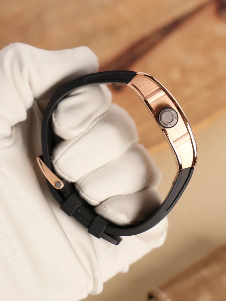 Officially Serviced in 2025, image 3 Officially Serviced in 2025, image 3