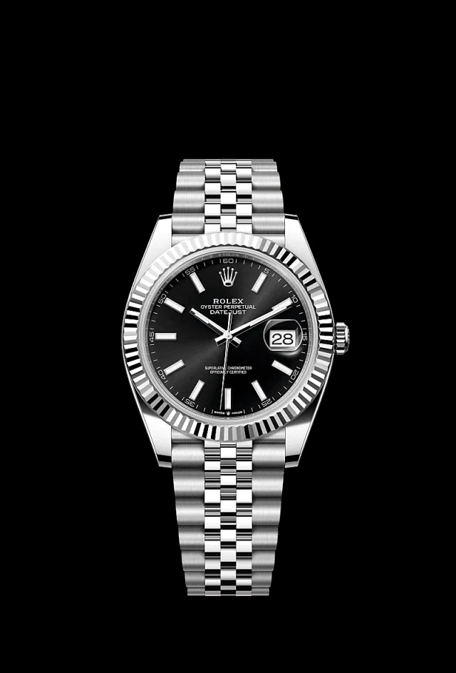 Box and Papers , image 1 Box and Papers , image 1