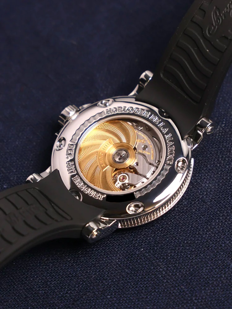 5817ST/12/5V8, image 7 5817ST/12/5V8, image 7