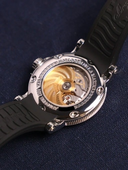 5817ST/12/5V8, image 7 5817ST/12/5V8, image 7