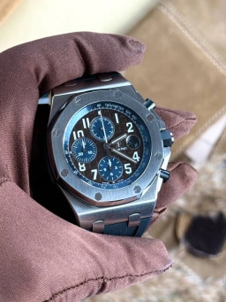 26470ST.OO.A099CR.01, image 2 26470ST.OO.A099CR.01, image 2