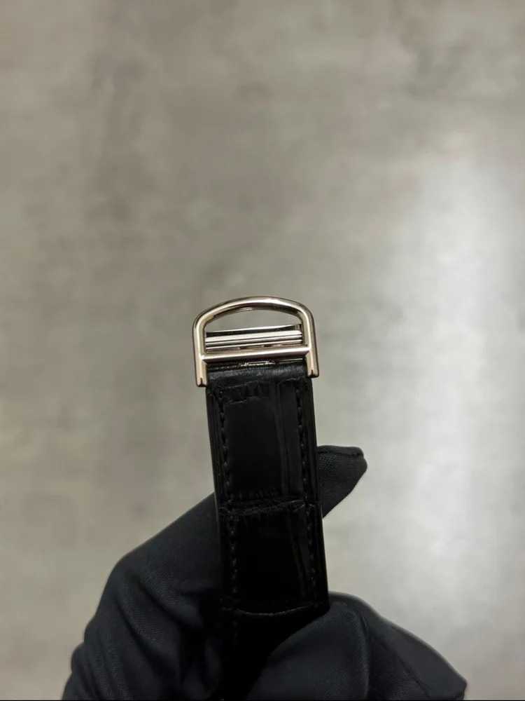 Cartier Rotonde de Cartier W1556051, image 5 Cartier Rotonde de Cartier W1556051, image 5