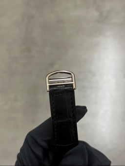 Cartier Rotonde de Cartier W1556051, image 5 Cartier Rotonde de Cartier W1556051, image 5