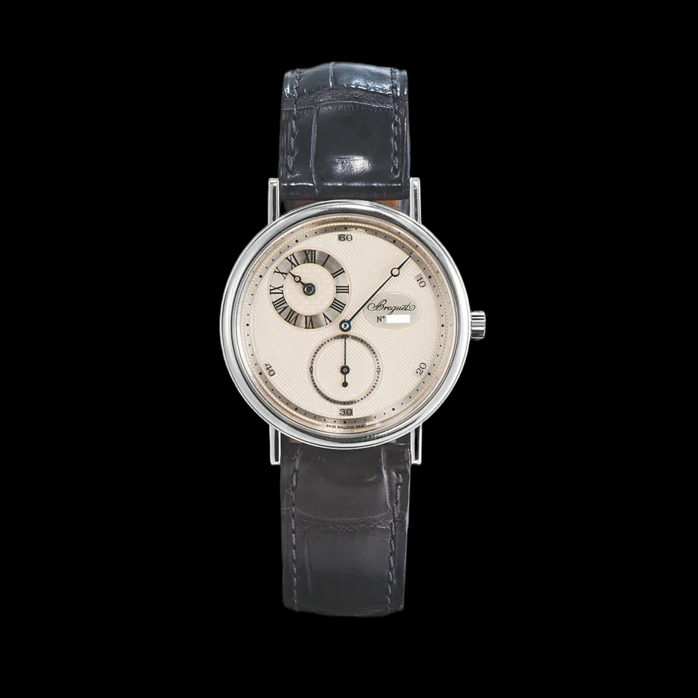 3690PT, image 1 3690PT, image 1