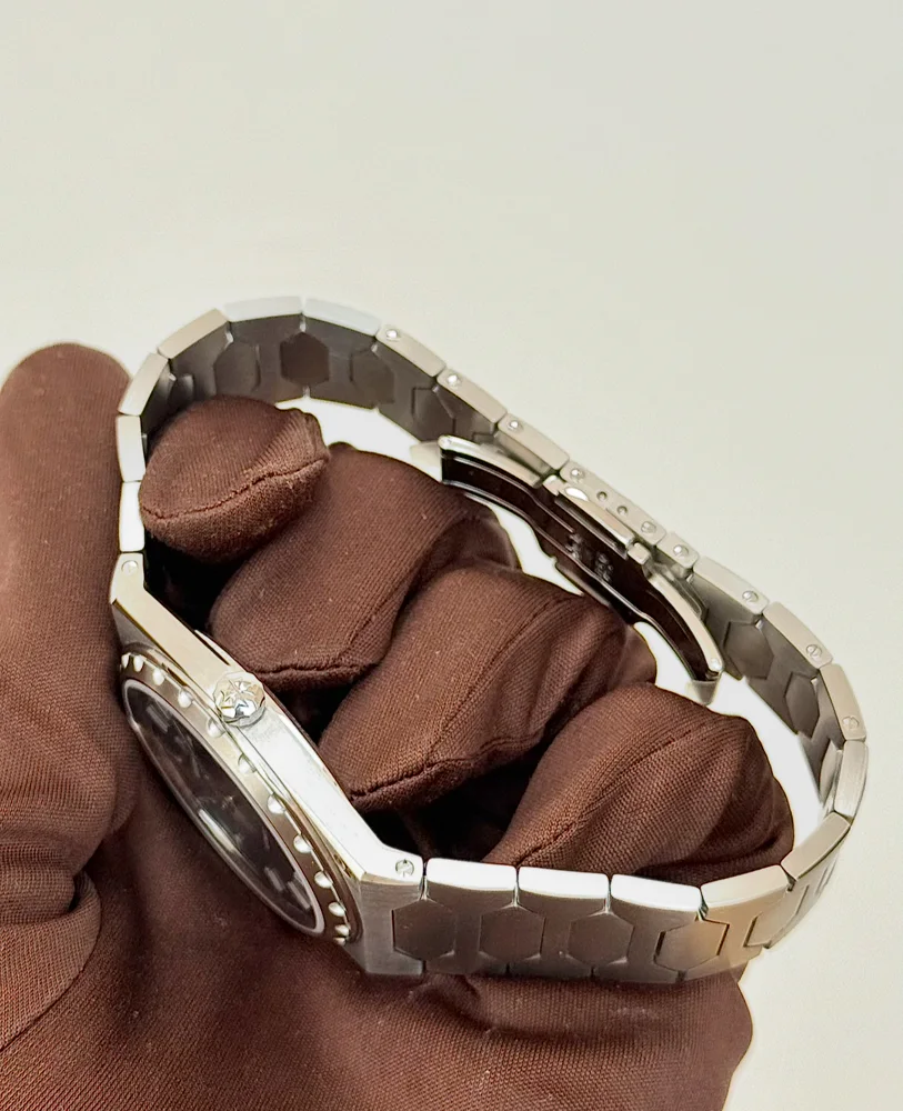 222, image 6 222, image 6