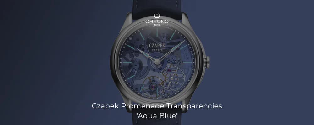 The First Patek Watches Had a Czech Name on the Dial | Chrono 10:10 The First Patek Watches Had a Czech Name on the Dial | Chrono 10:10