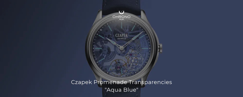 The First Patek Watches Had a Czech Name on the Dial | Chrono 10:10 The First Patek Watches Had a Czech Name on the Dial | Chrono 10:10