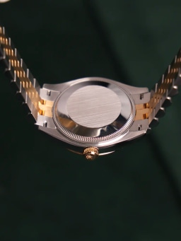 Green VI Roman Jubilee Box + Papers 2020, image 5 Green VI Roman Jubilee Box + Papers 2020, image 5